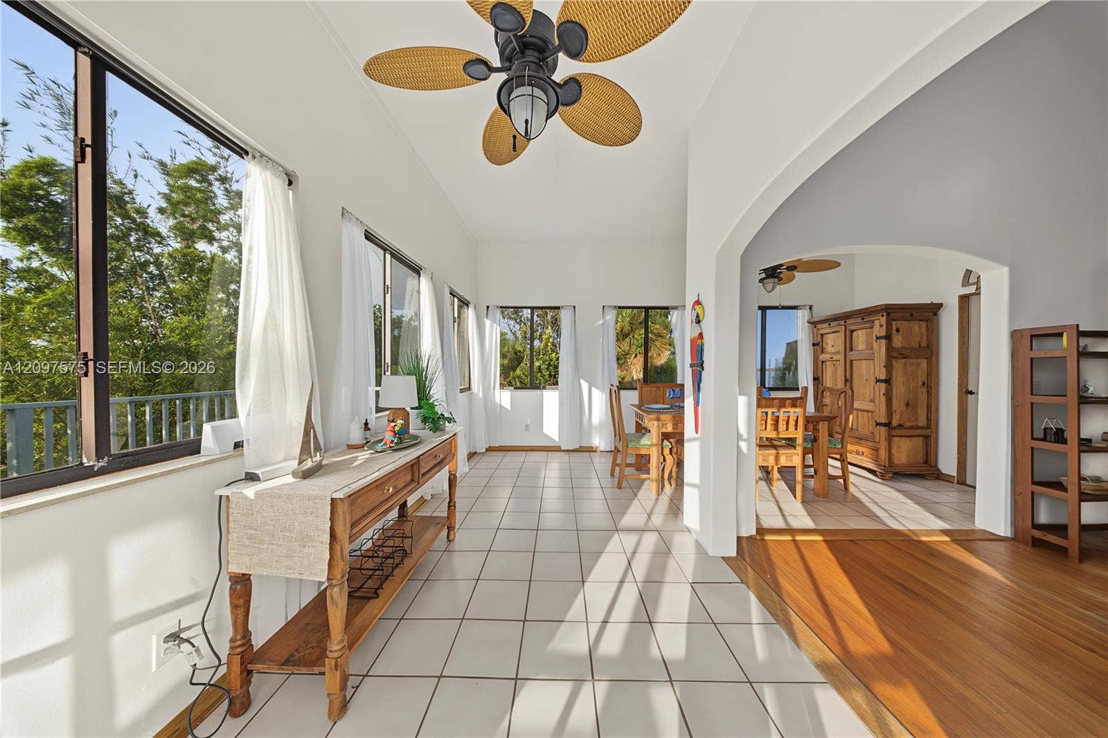 51 Vip Island, Grant Valkaria, FL 32949 Photo 12