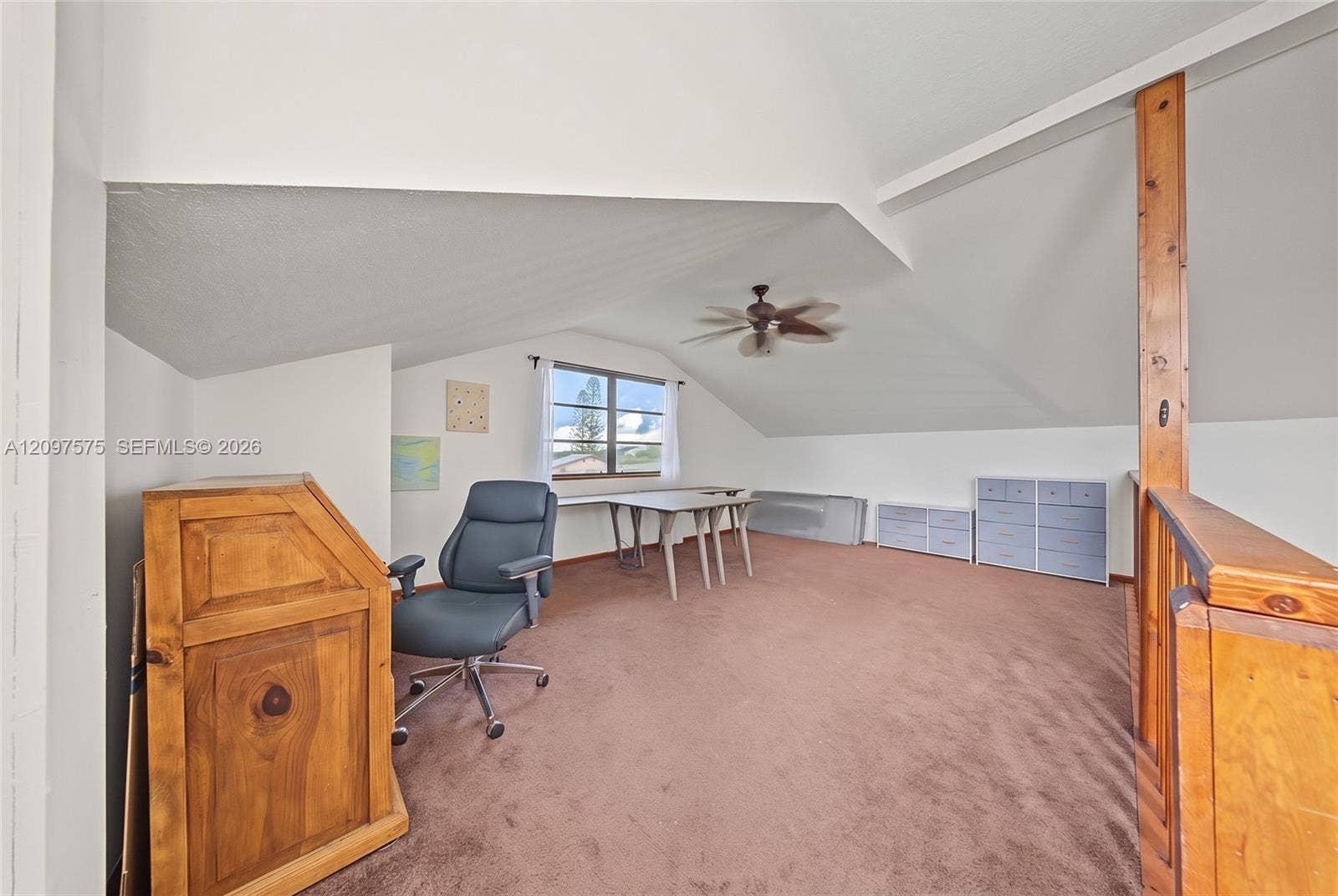 51 Vip Island, Grant Valkaria, FL 32949 Photo 23