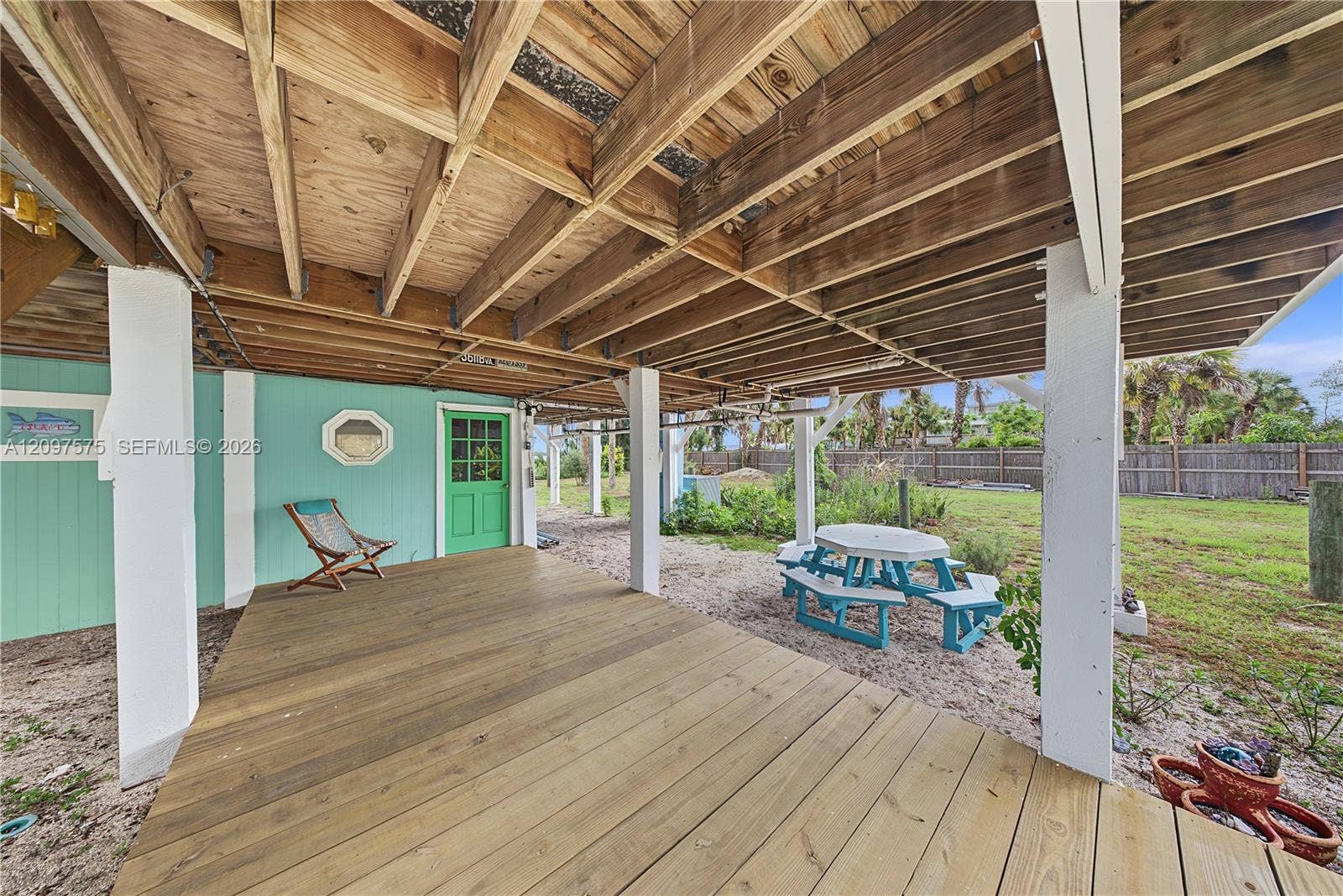 51 Vip Island, Grant Valkaria, FL 32949 Photo 25