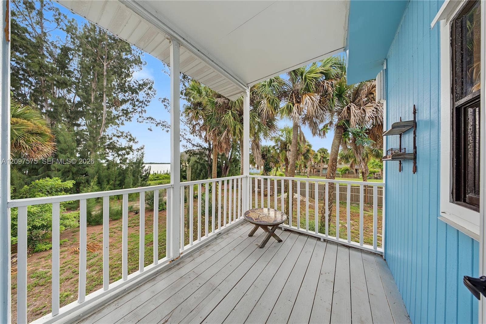 51 Vip Island, Grant Valkaria, FL 32949 Photo 31
