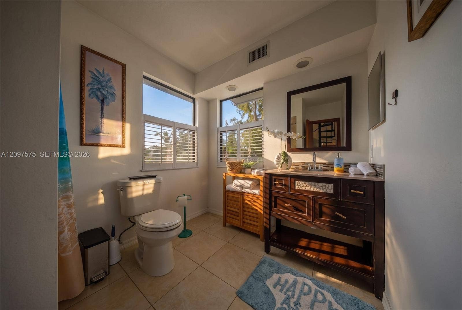 51 Vip Island, Grant Valkaria, FL 32949 Photo 22
