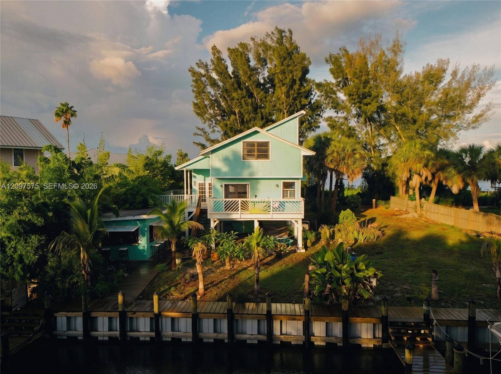 51 Vip Island, Grant Valkaria, FL 32949 Photo 4