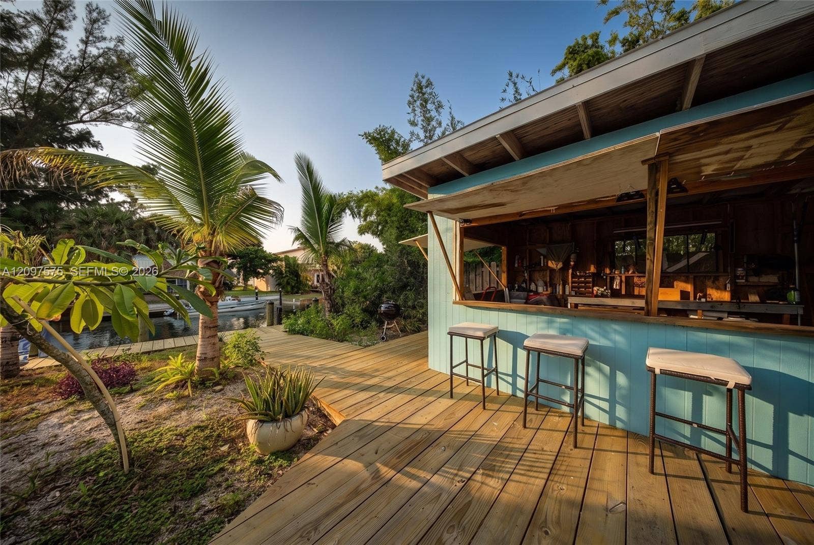 51 Vip Island, Grant Valkaria, FL 32949 Photo 32