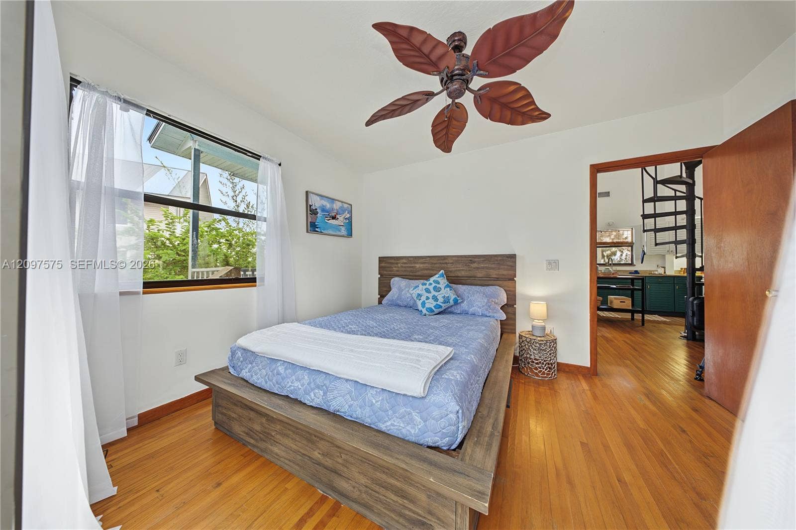 51 Vip Island, Grant Valkaria, FL 32949 Photo 20