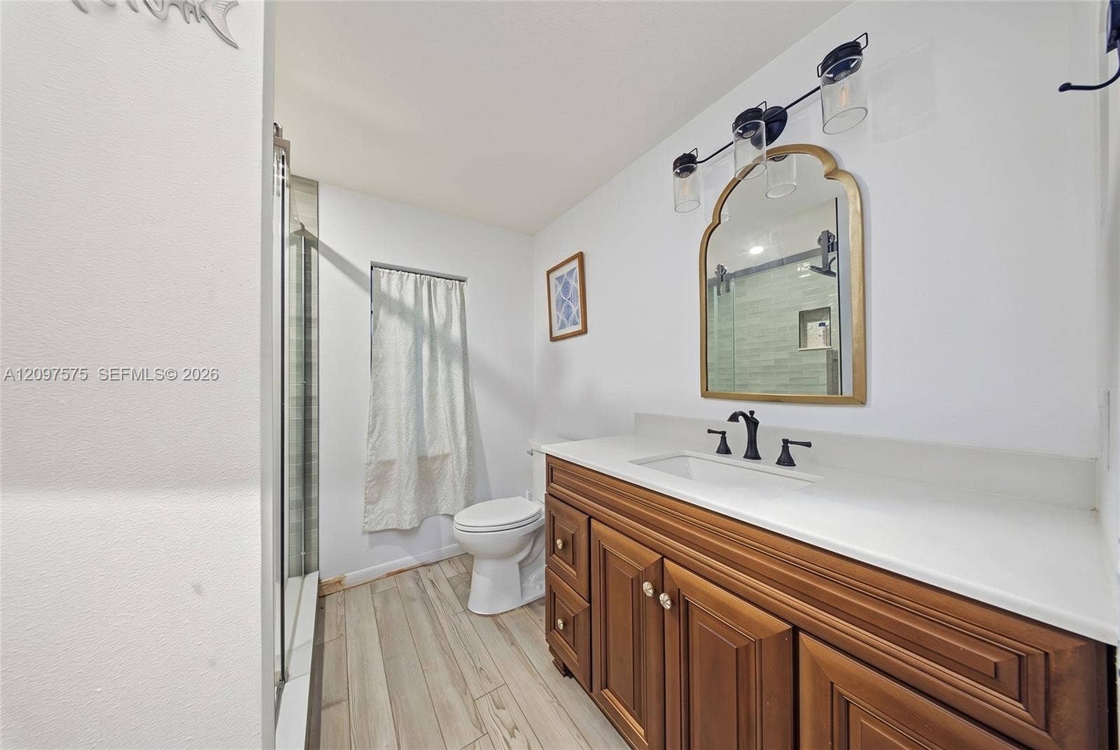 51 Vip Island, Grant Valkaria, FL 32949 Photo 28