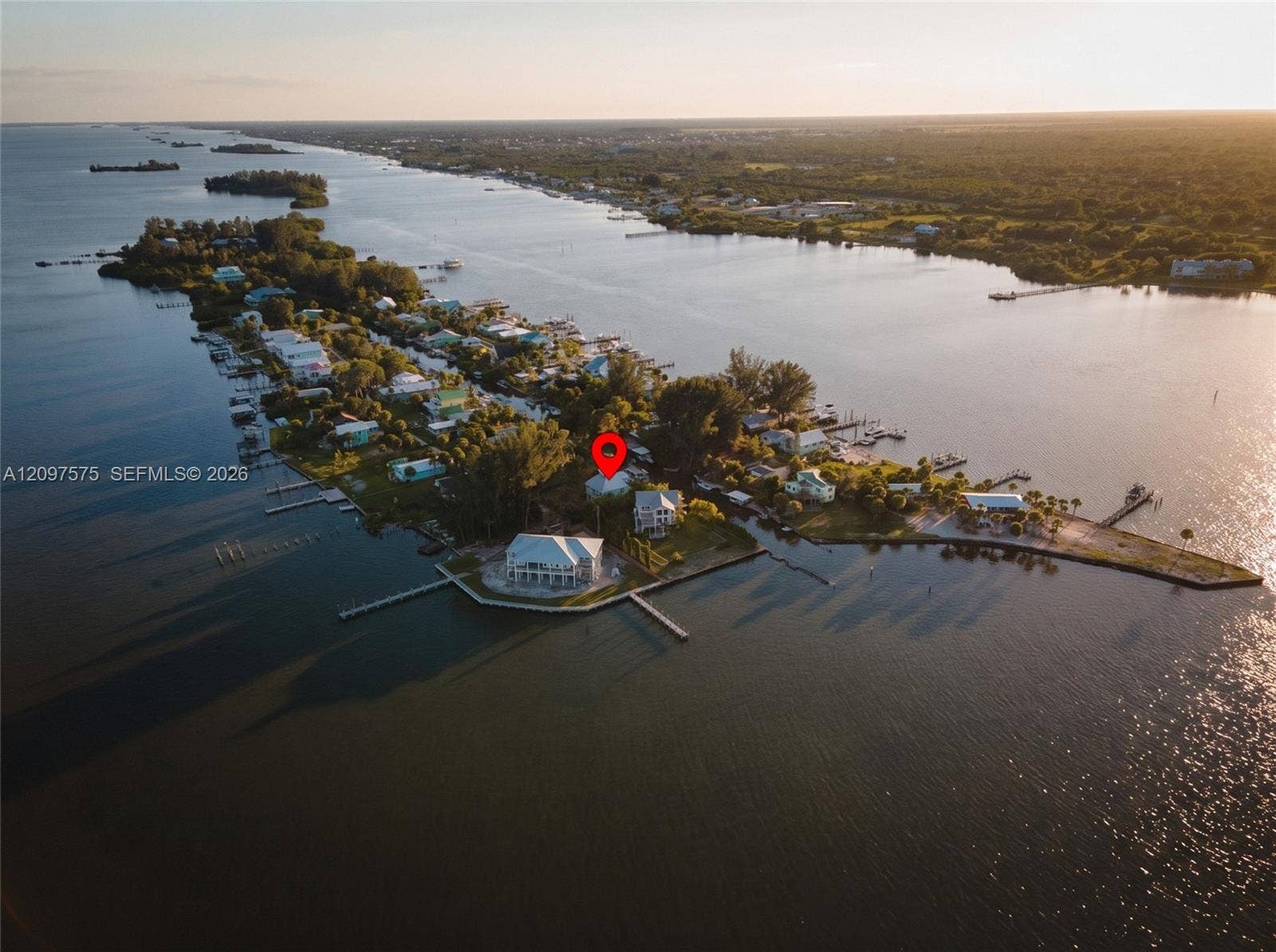 51 Vip Island, Grant Valkaria, FL 32949 Photo 5