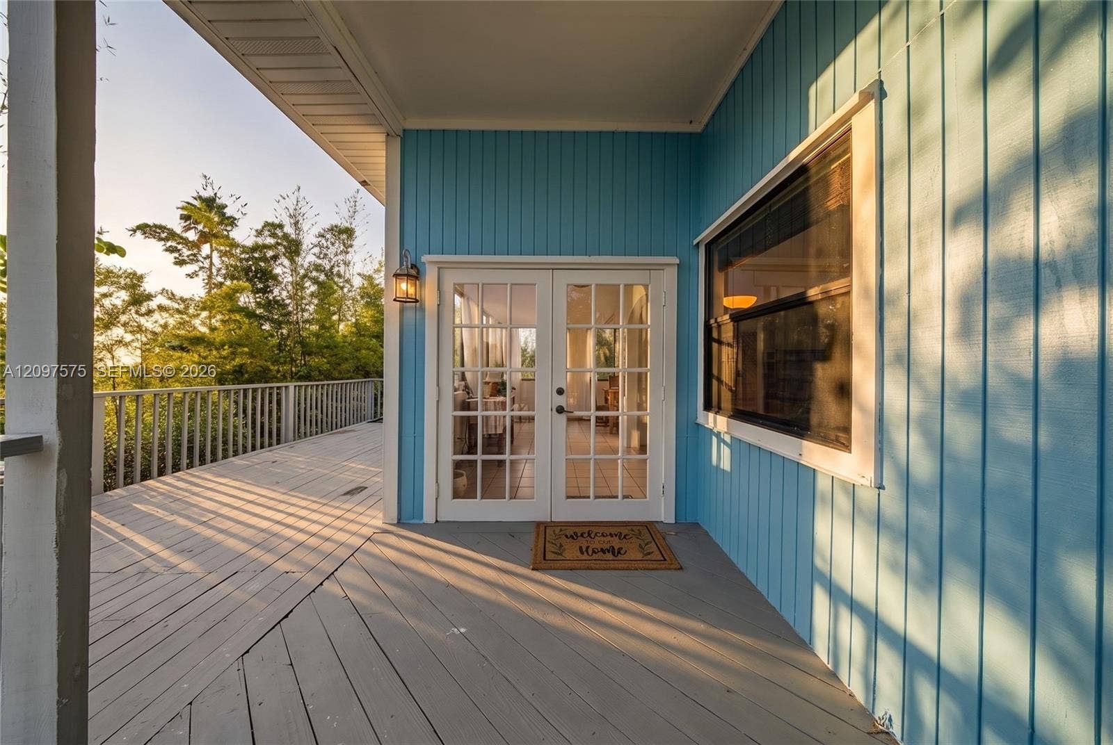 51 Vip Island, Grant Valkaria, FL 32949 Photo 11