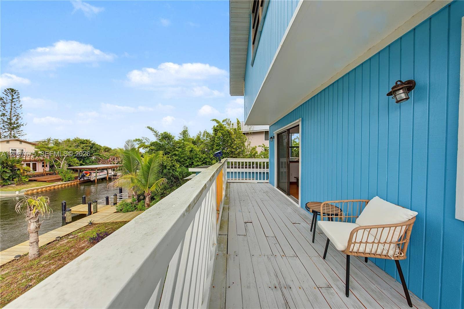 51 Vip Island, Grant Valkaria, FL 32949 Photo 30