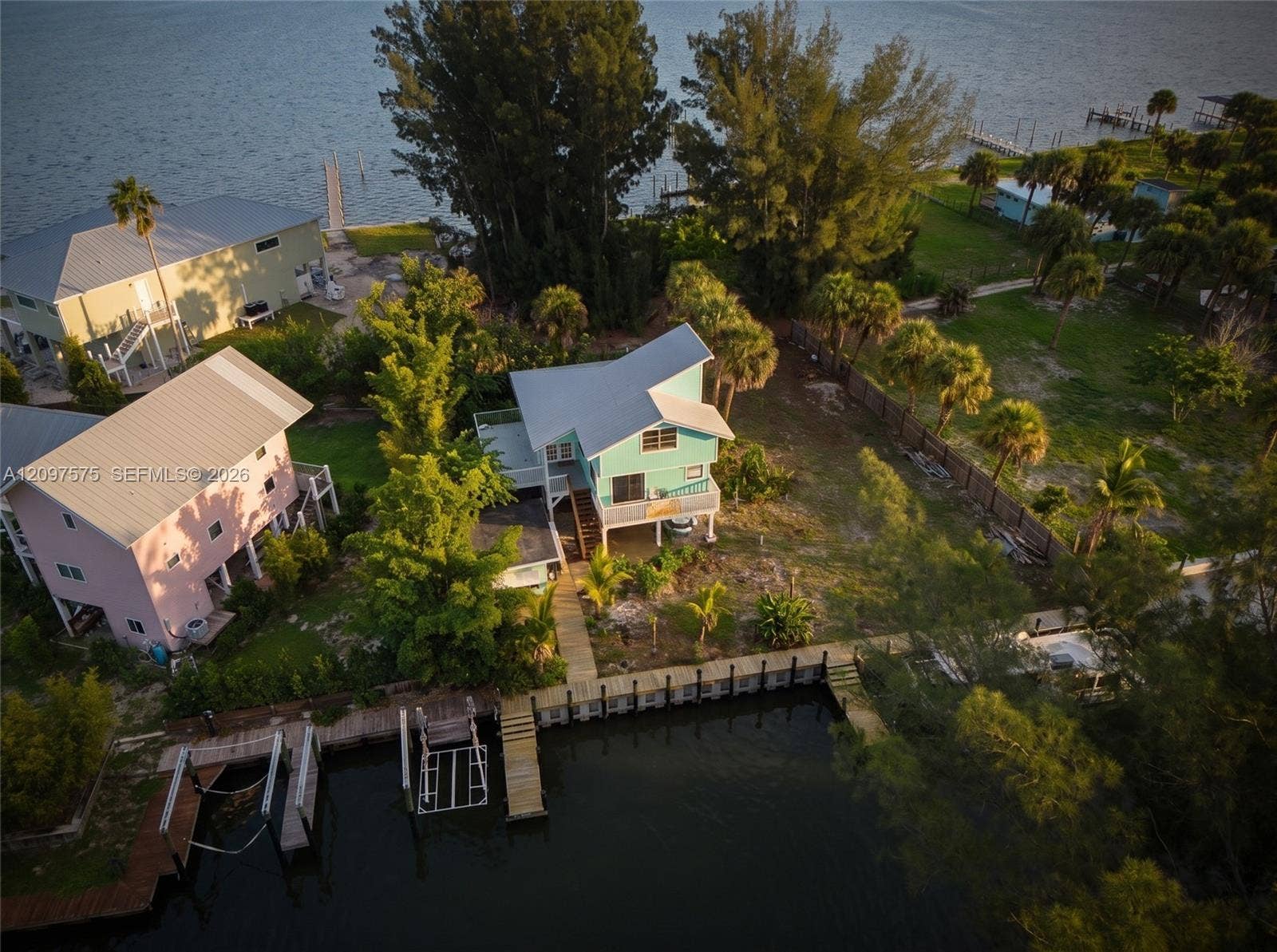 51 Vip Island, Grant Valkaria, FL 32949 Photo 7
