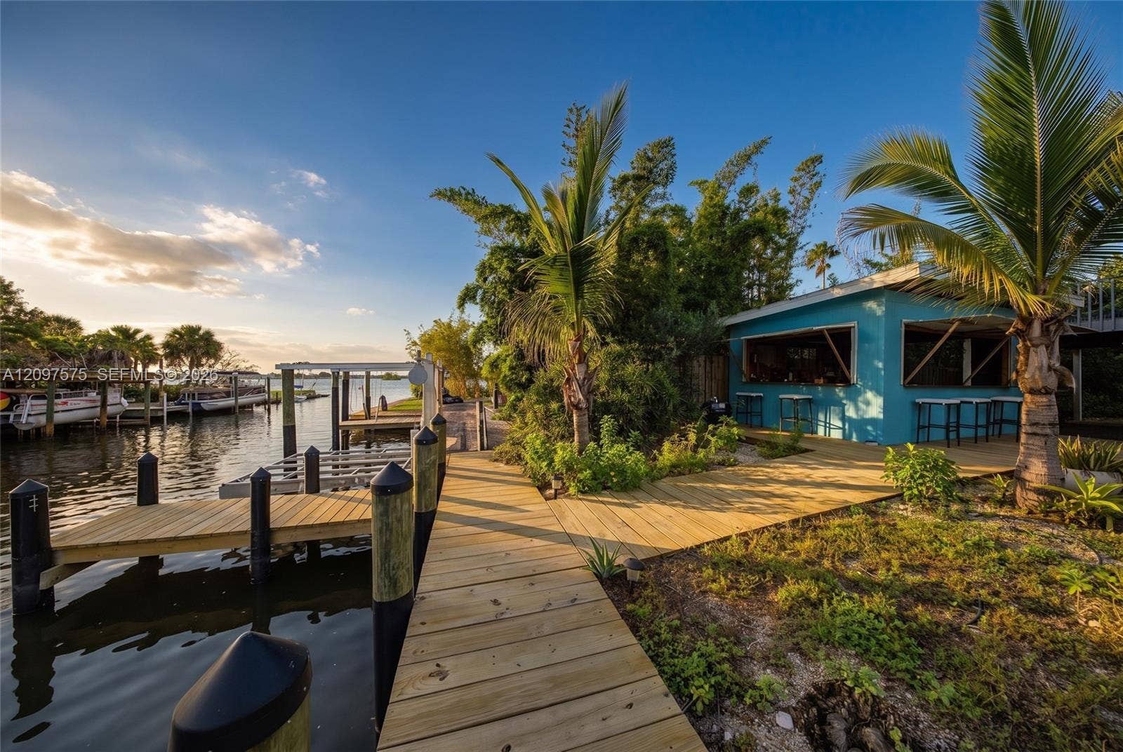 51 Vip Island, Grant Valkaria, FL 32949 Photo 9