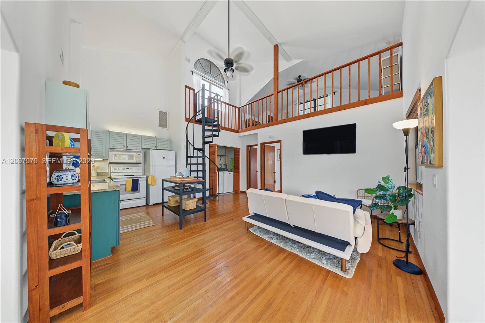 51 Vip Island, Grant Valkaria, FL 32949 Photo 14