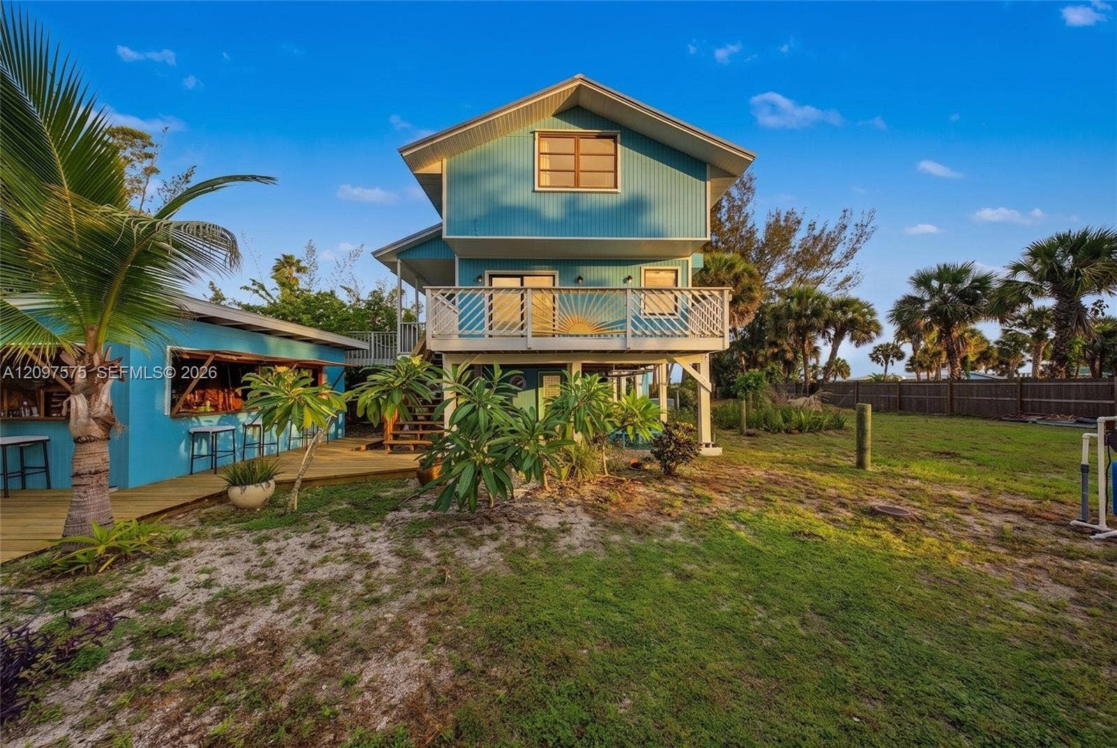 51 Vip Island, Grant Valkaria, FL 32949 Photo 1
