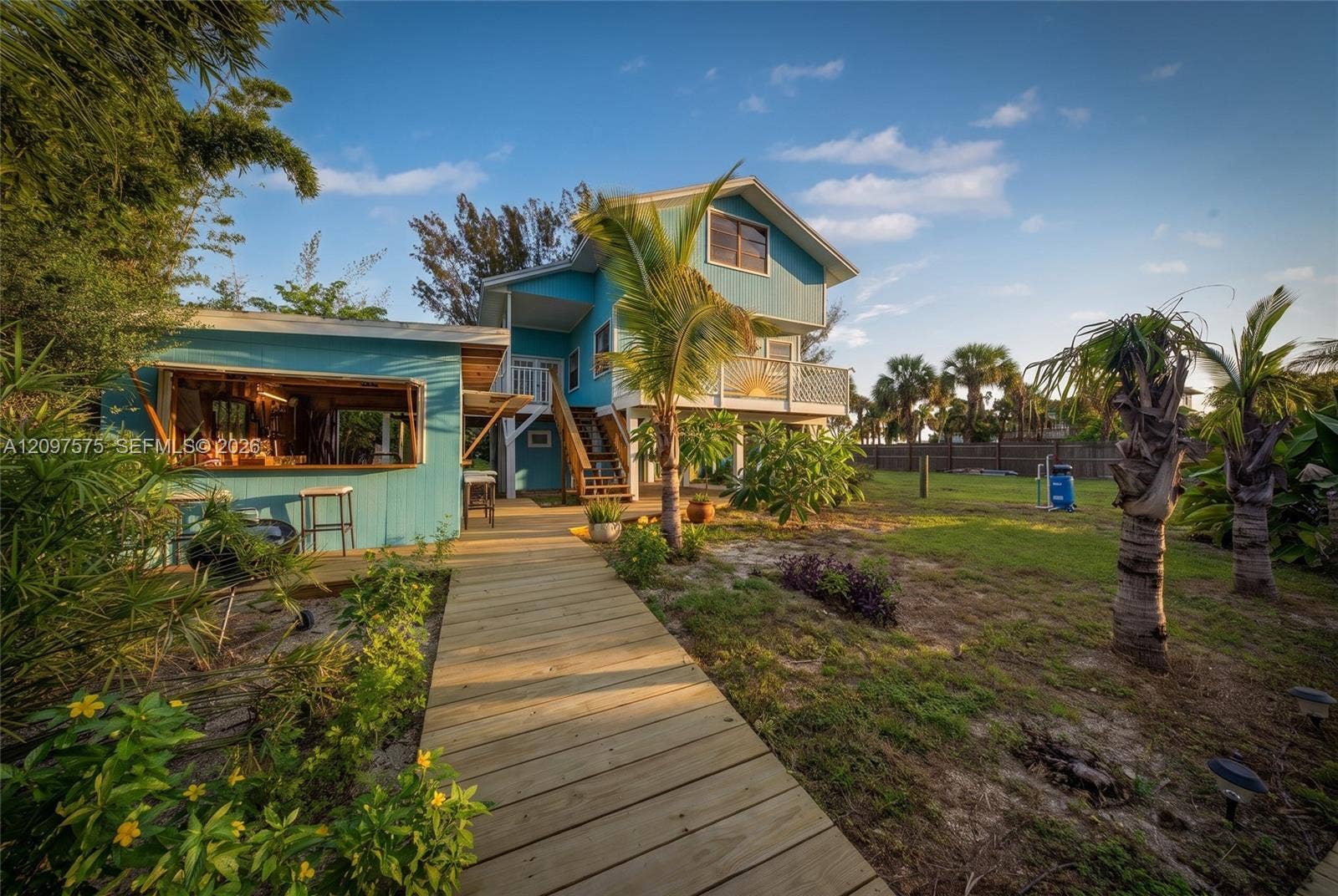 51 Vip Island, Grant Valkaria, FL 32949 Photo 8