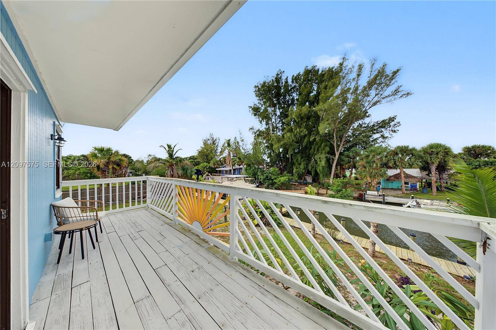 51 Vip Island, Grant Valkaria, FL 32949 Photo 29