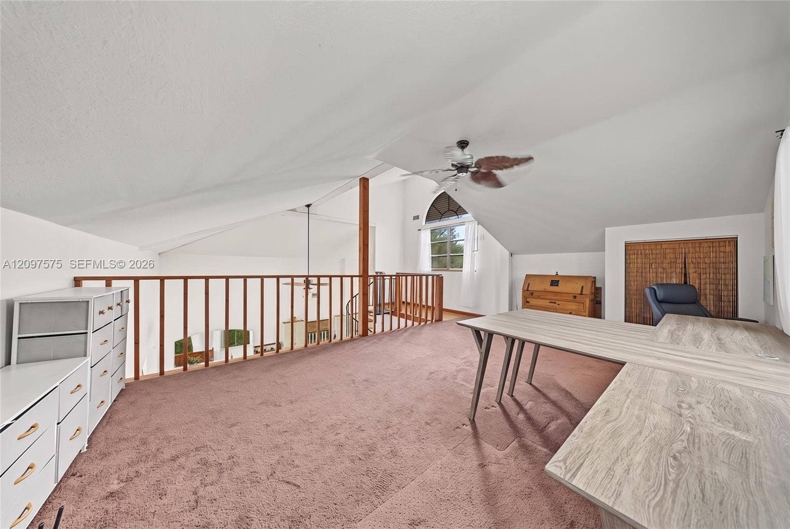51 Vip Island, Grant Valkaria, FL 32949 Photo 24
