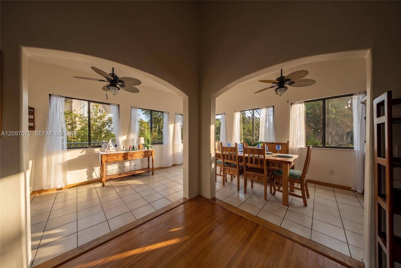 51 Vip Island, Grant Valkaria, FL 32949 Photo 16