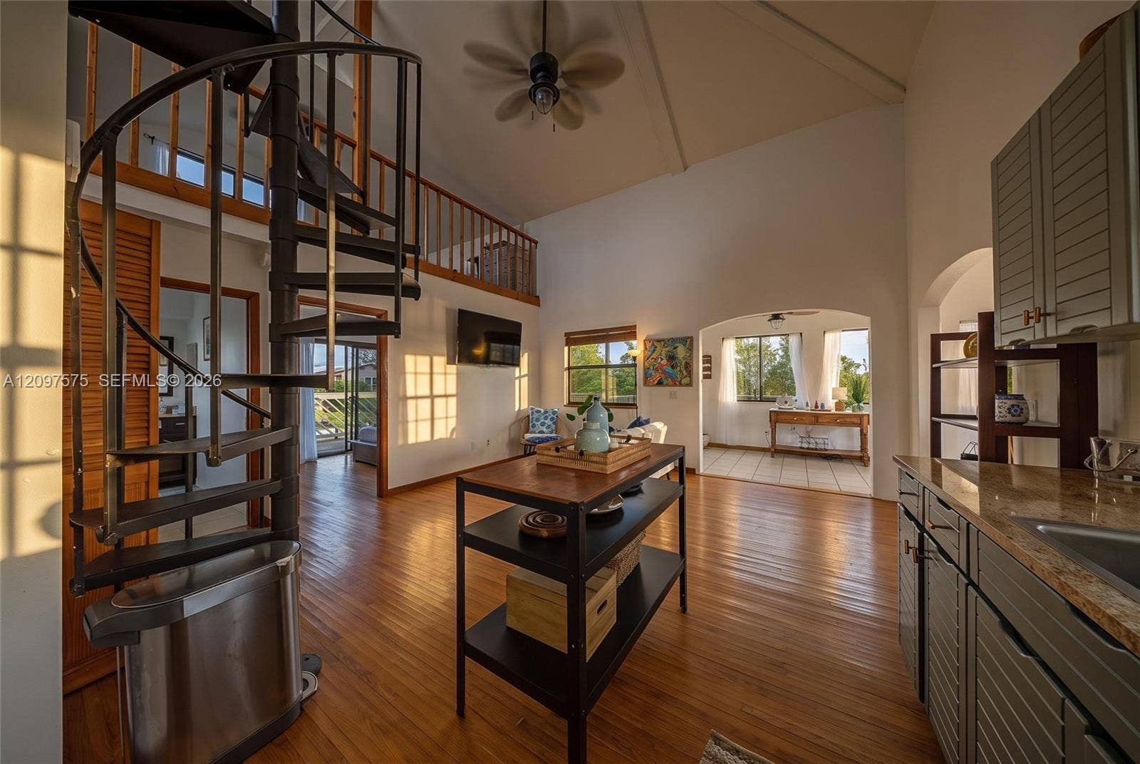 51 Vip Island, Grant Valkaria, FL 32949 Photo 17