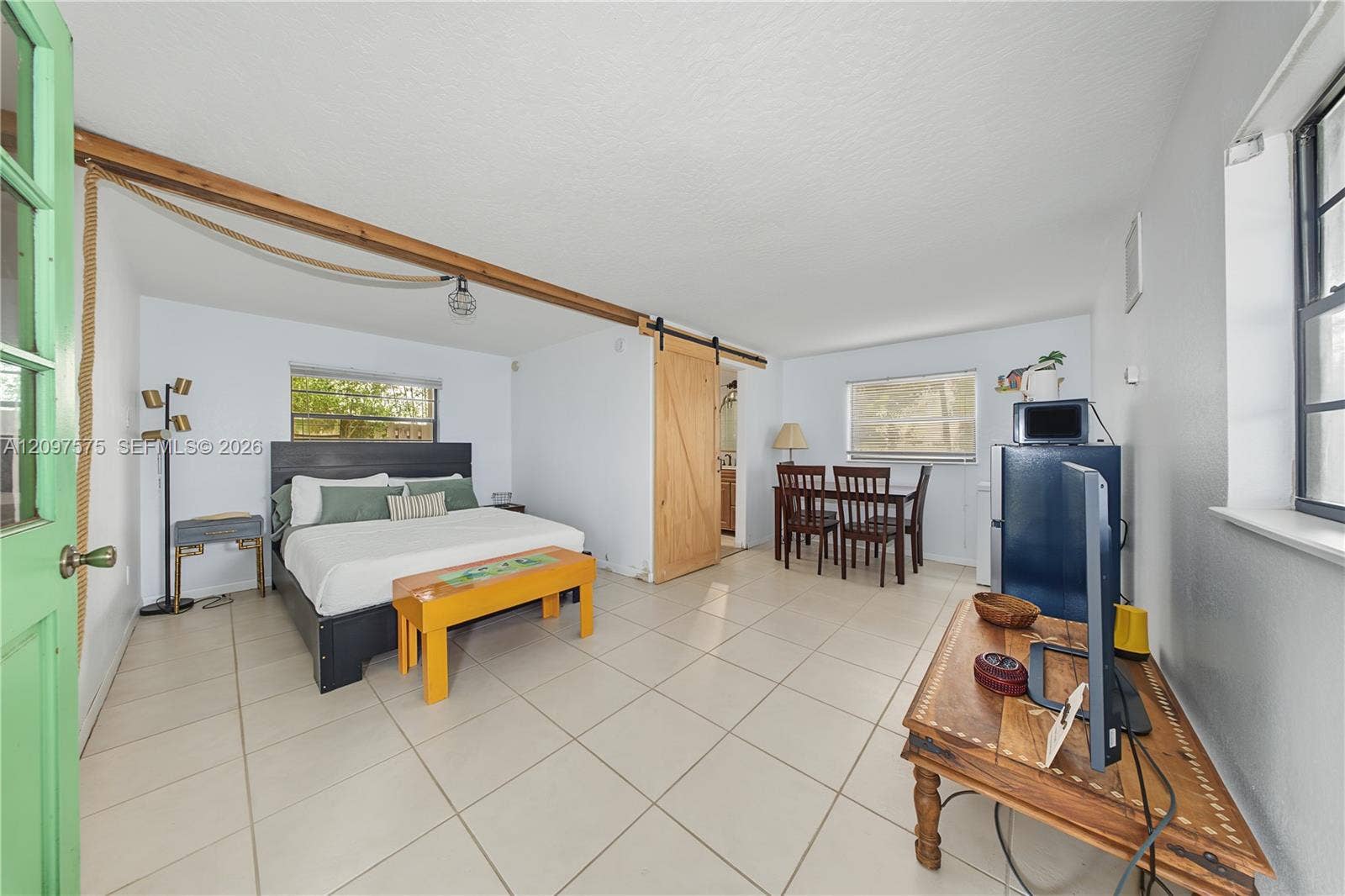 51 Vip Island, Grant Valkaria, FL 32949 Photo 26