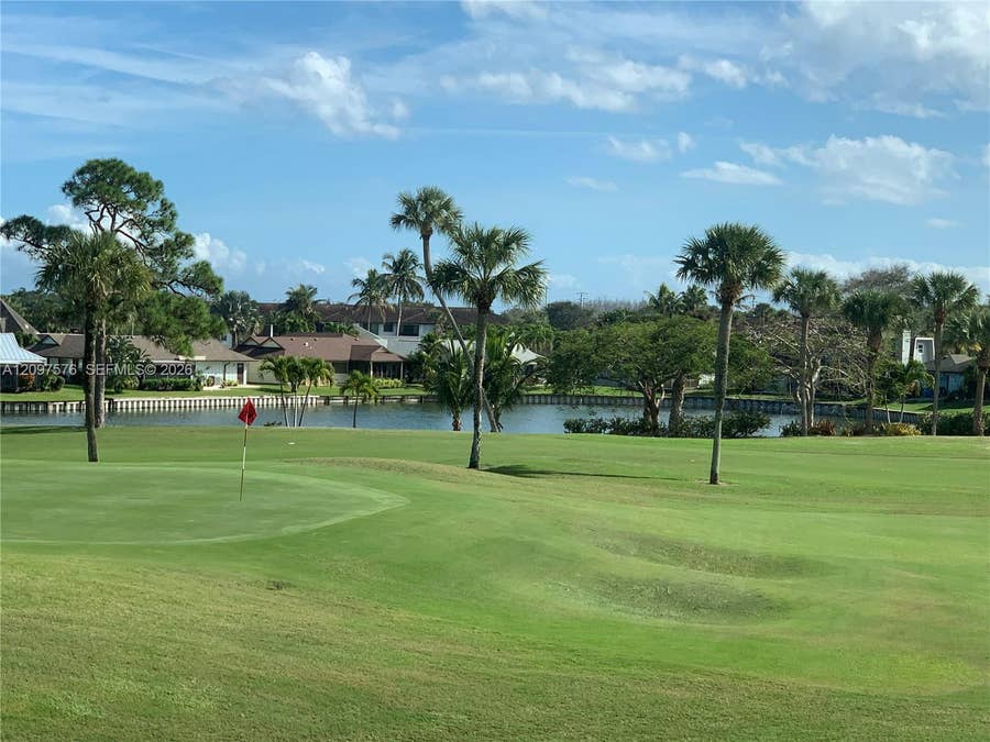 Property photo for 5463 SE Miles Grant Road, #210, Stuart, FL