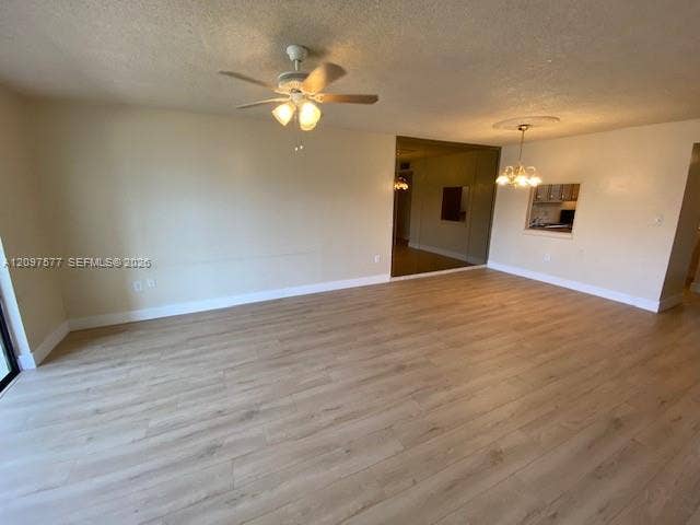 Property photo for 7401 NW 85th Street, #202, Tamarac, FL