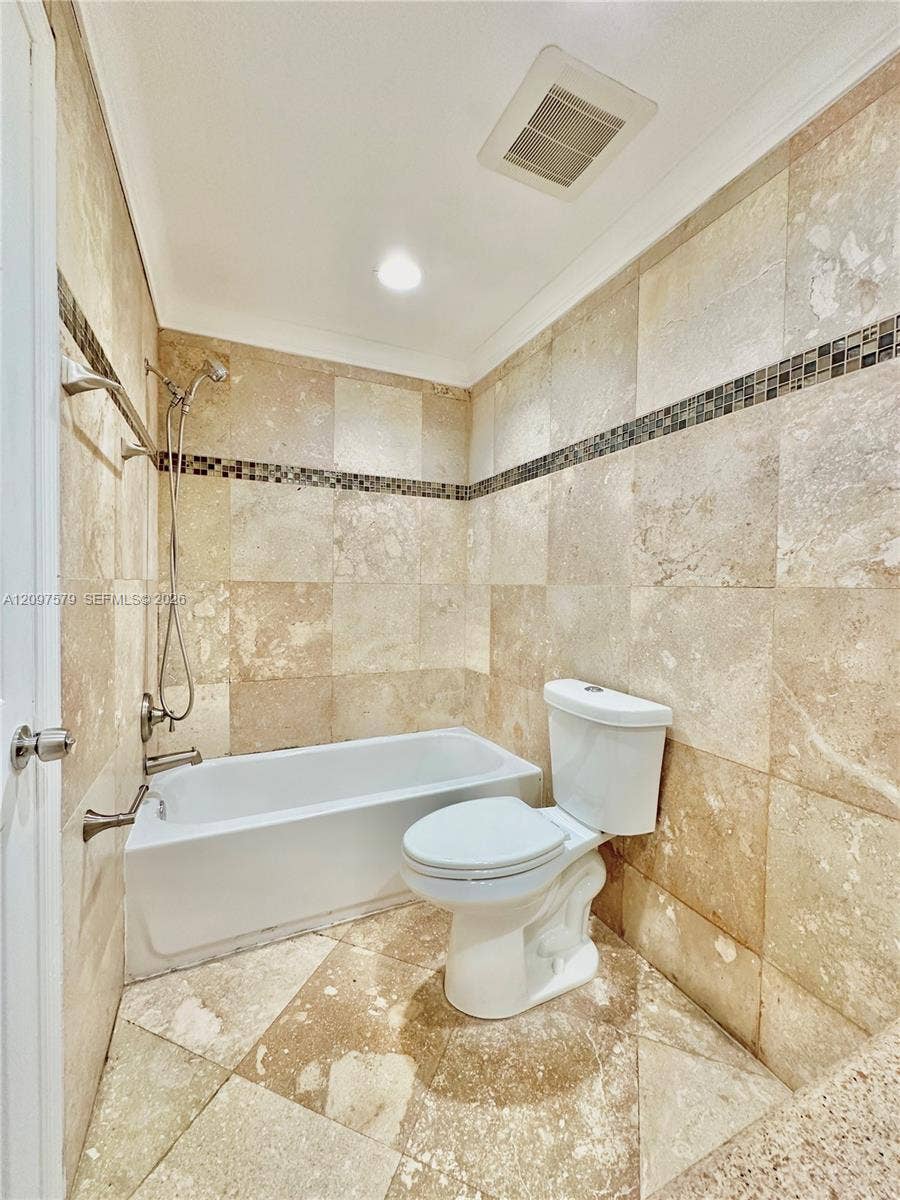 2550 SW 18th Terrace, #1802, Fort Lauderdale, Fort Lauderdale, FL 33315 Photo 12