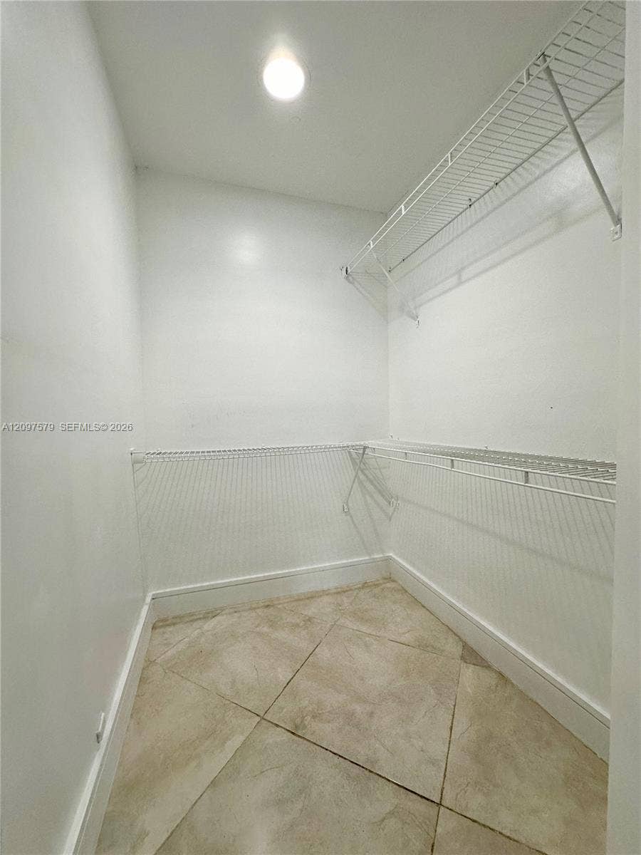 2550 SW 18th Terrace, #1802, Fort Lauderdale, Fort Lauderdale, FL 33315 Photo 13