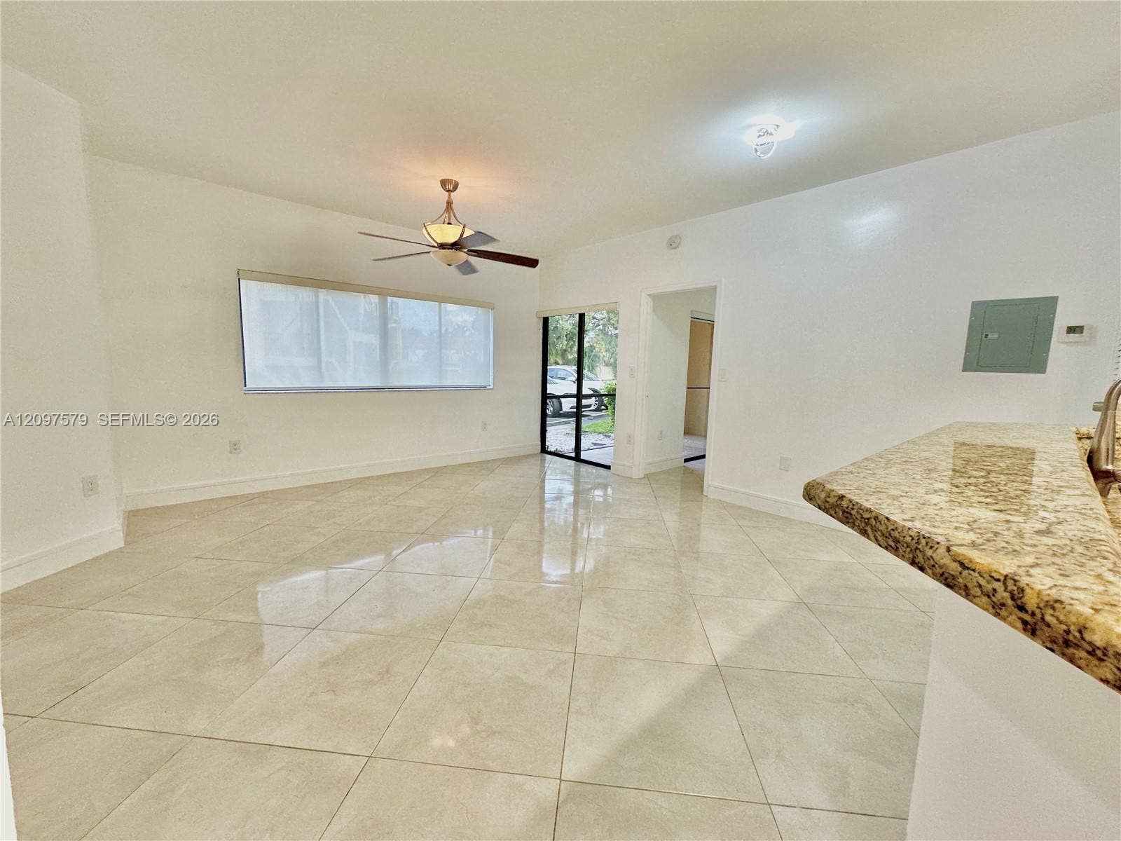 2550 SW 18th Terrace, #1802, Fort Lauderdale, Fort Lauderdale, FL 33315 Photo 6