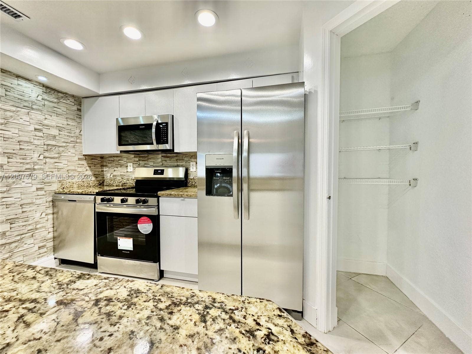 2550 SW 18th Terrace, #1802, Fort Lauderdale, Fort Lauderdale, FL 33315 Photo 4