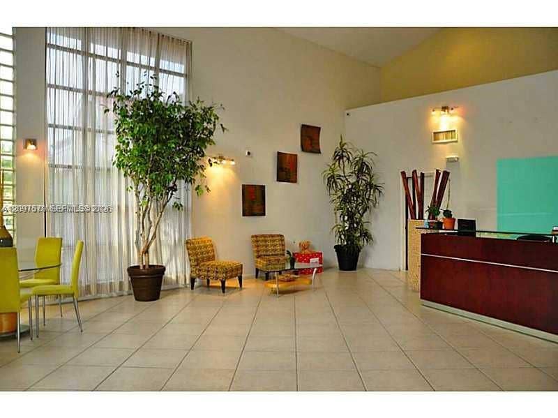 2550 SW 18th Terrace, #1802, Fort Lauderdale, Fort Lauderdale, FL 33315 Photo 23