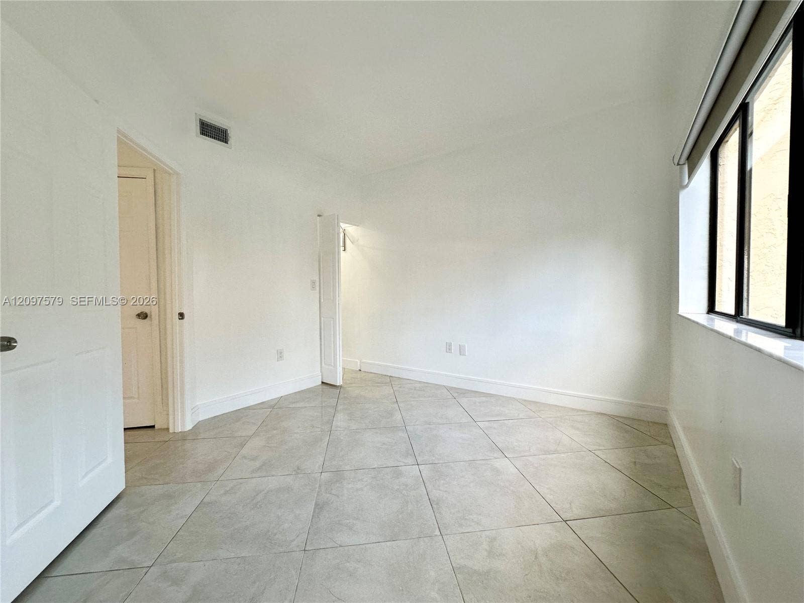 2550 SW 18th Terrace, #1802, Fort Lauderdale, Fort Lauderdale, FL 33315 Photo 14