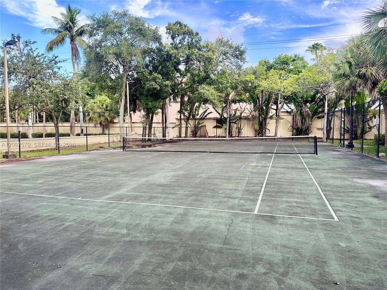 2550 SW 18th Terrace, #1802, Fort Lauderdale, Fort Lauderdale, FL 33315 Photo 24