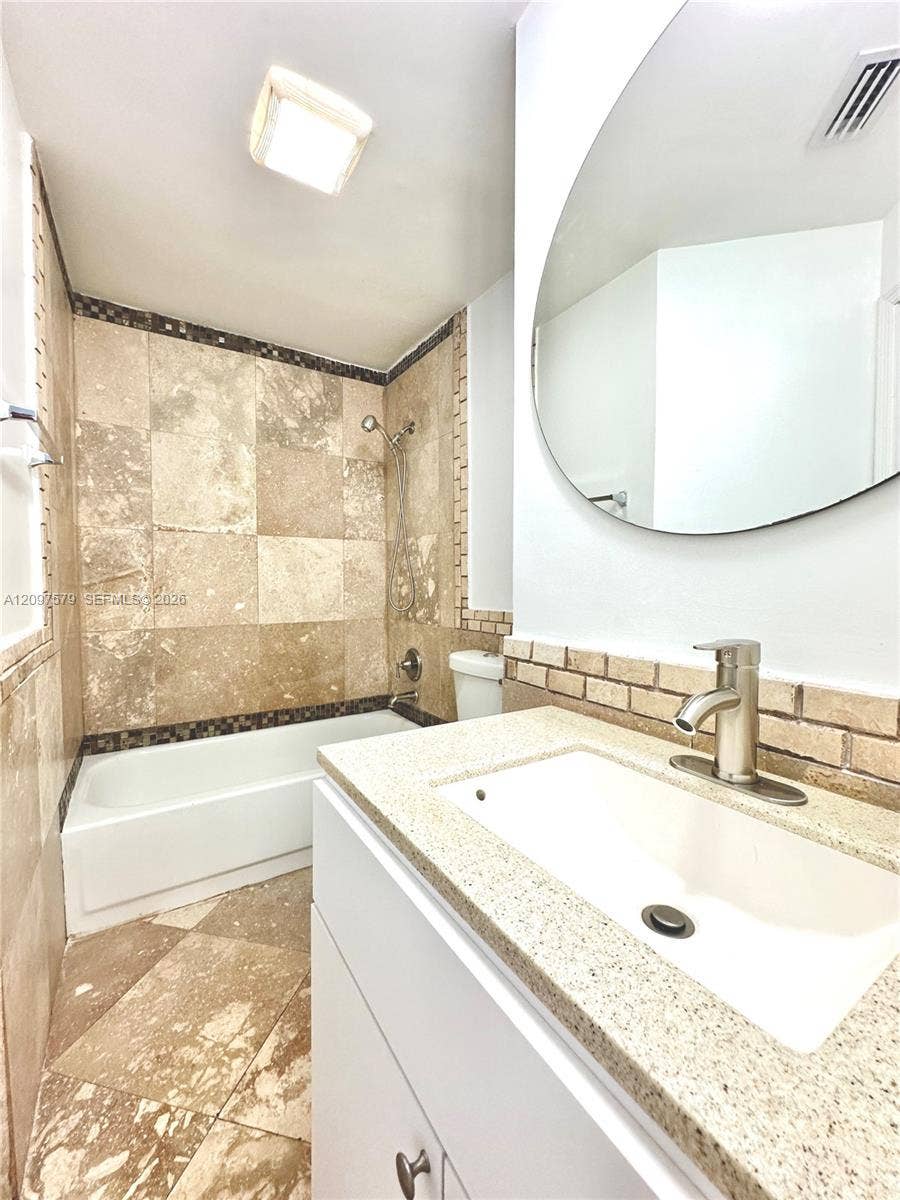 2550 SW 18th Terrace, #1802, Fort Lauderdale, Fort Lauderdale, FL 33315 Photo 17