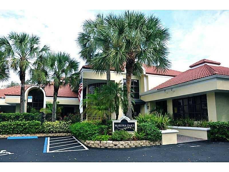 2550 SW 18th Terrace, #1802, Fort Lauderdale, Fort Lauderdale, FL 33315 Photo 22