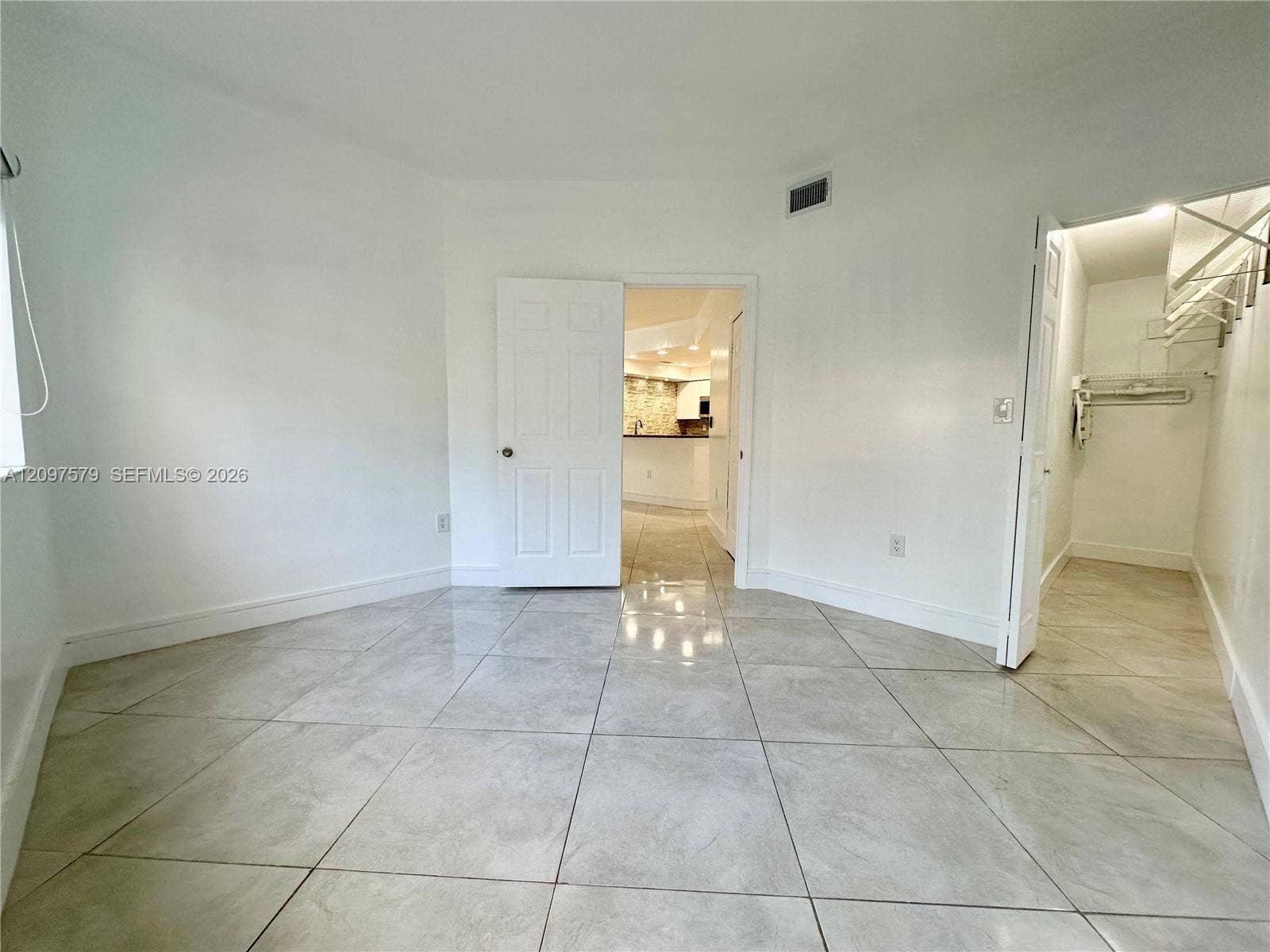 2550 SW 18th Terrace, #1802, Fort Lauderdale, Fort Lauderdale, FL 33315 Photo 15