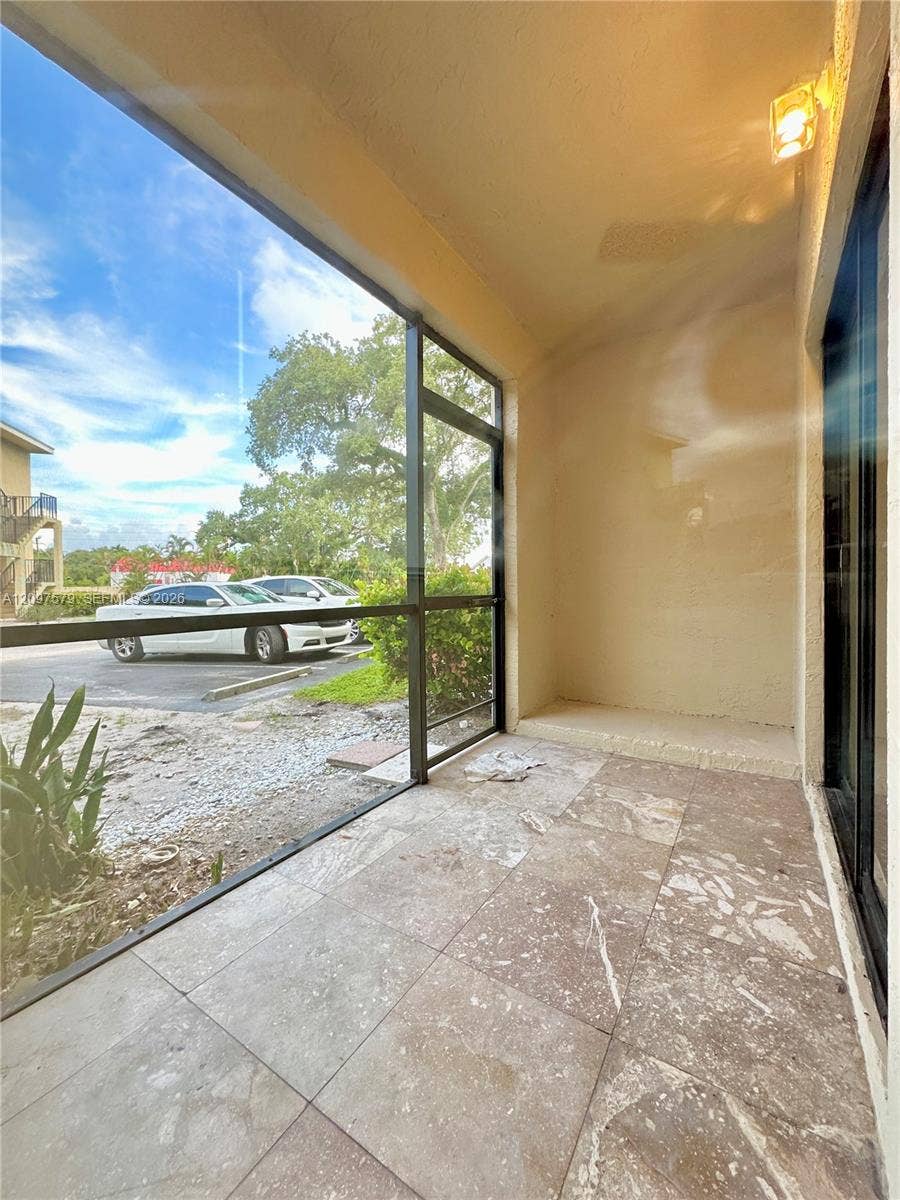2550 SW 18th Terrace, #1802, Fort Lauderdale, Fort Lauderdale, FL 33315 Photo 8