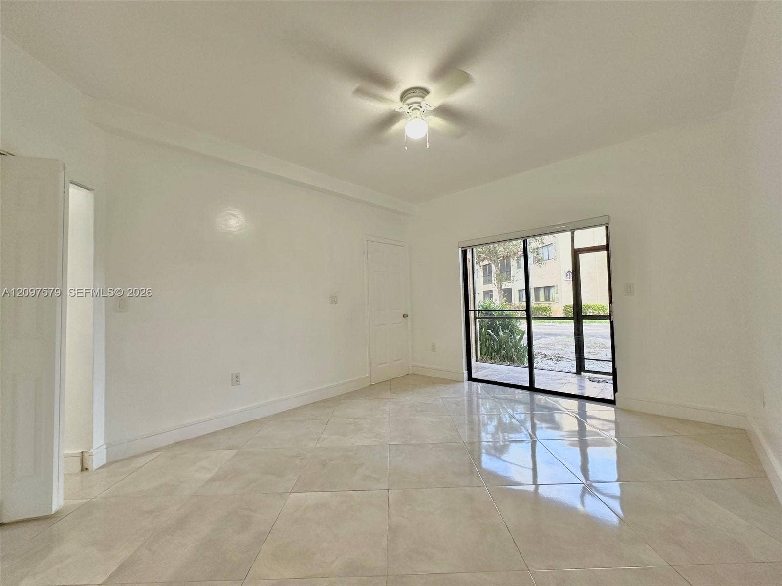 2550 SW 18th Terrace, #1802, Fort Lauderdale, Fort Lauderdale, FL 33315 Photo 10