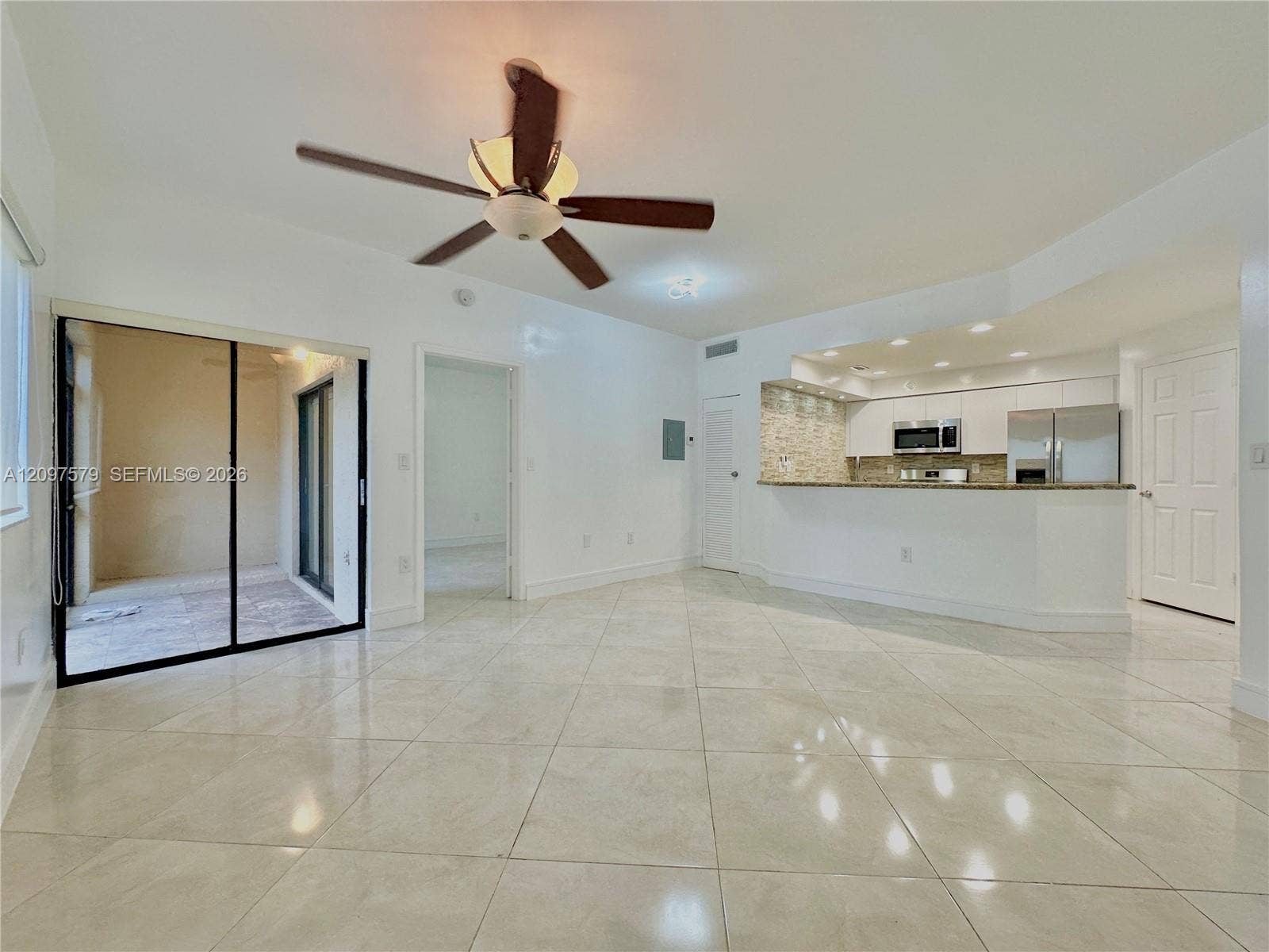2550 SW 18th Terrace, #1802, Fort Lauderdale, Fort Lauderdale, FL 33315 Photo 7