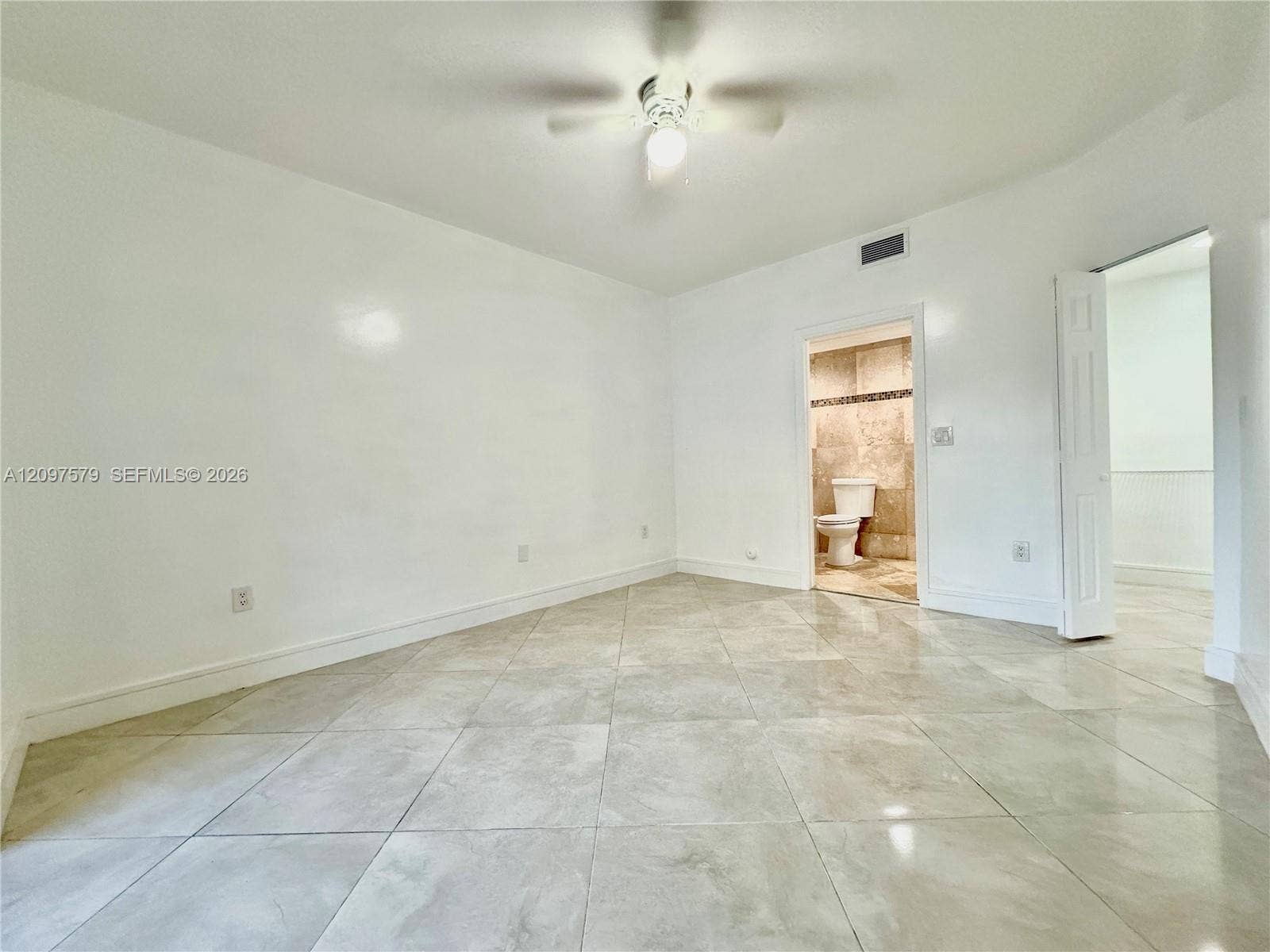 2550 SW 18th Terrace, #1802, Fort Lauderdale, Fort Lauderdale, FL 33315 Photo 9