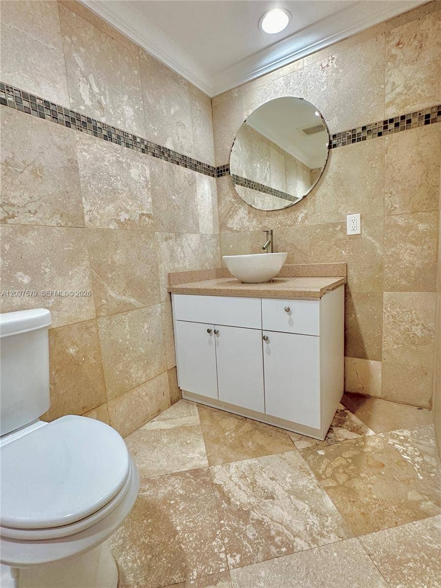 2550 SW 18th Terrace, #1802, Fort Lauderdale, Fort Lauderdale, FL 33315 Photo 11