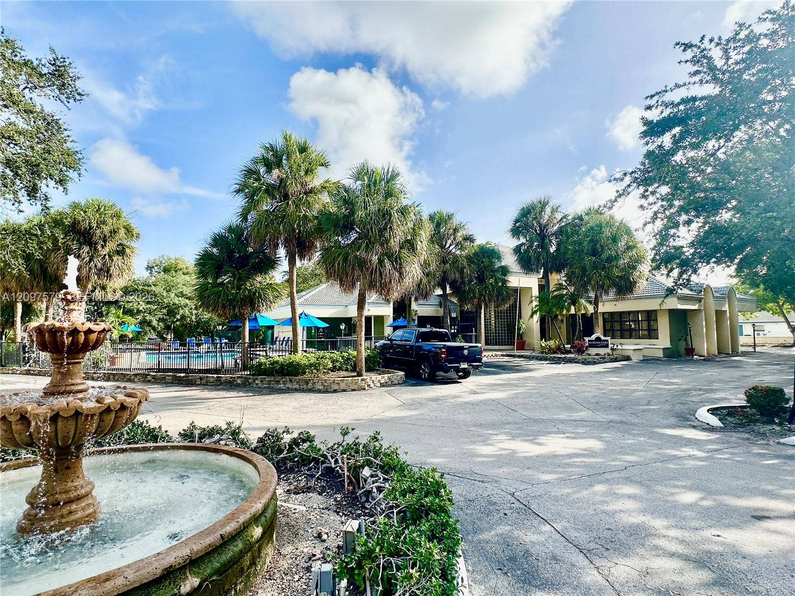 2550 SW 18th Terrace, #1802, Fort Lauderdale, Fort Lauderdale, FL 33315 Photo 21