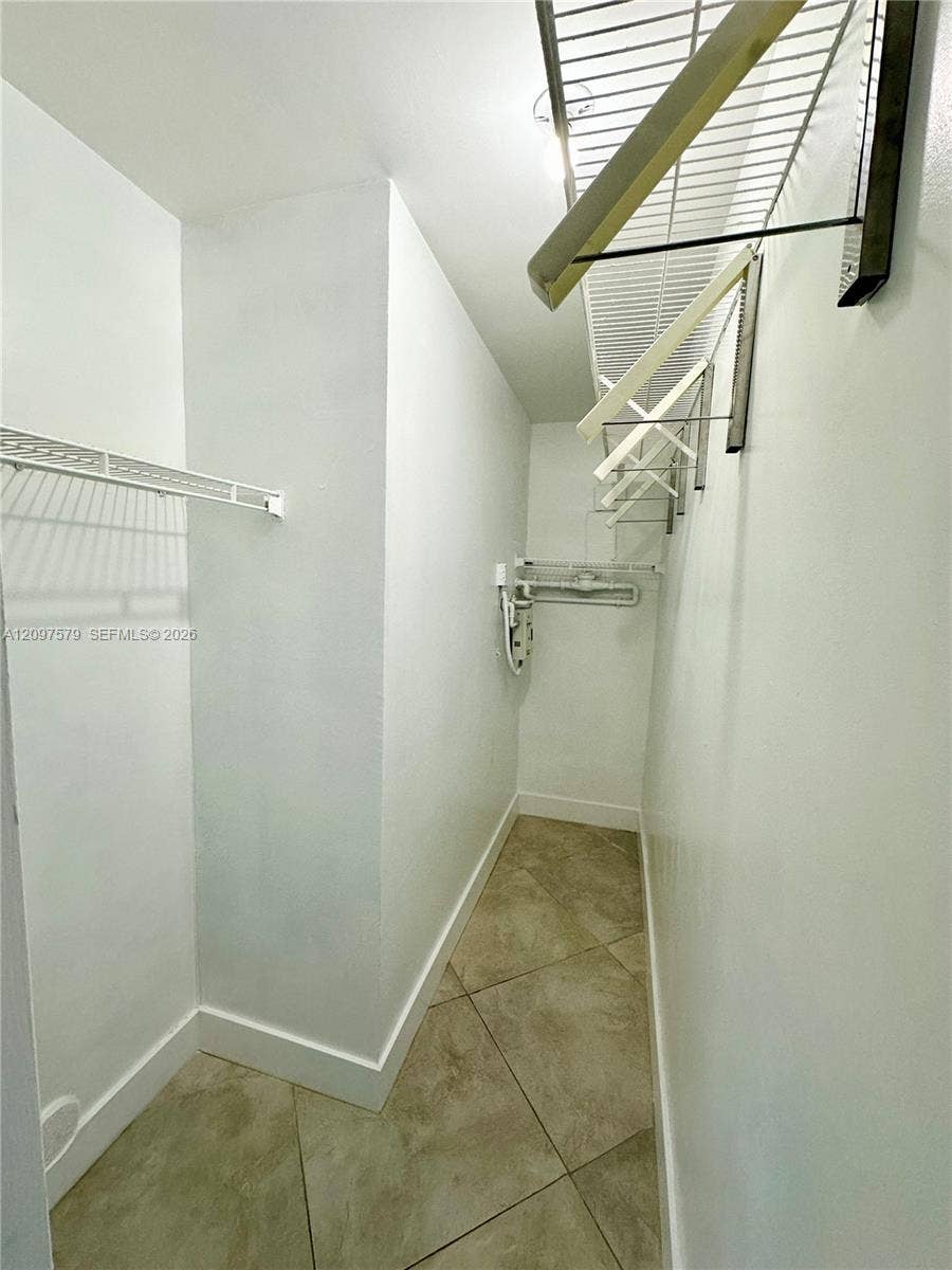2550 SW 18th Terrace, #1802, Fort Lauderdale, Fort Lauderdale, FL 33315 Photo 16