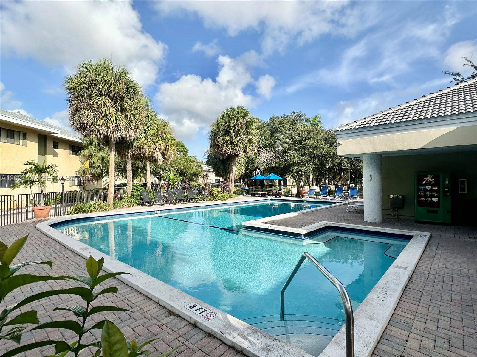 2550 SW 18th Terrace, #1802, Fort Lauderdale, Fort Lauderdale, FL 33315 Photo 20