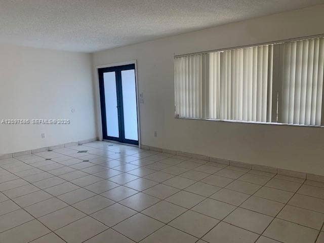Property photo for Miami, FL