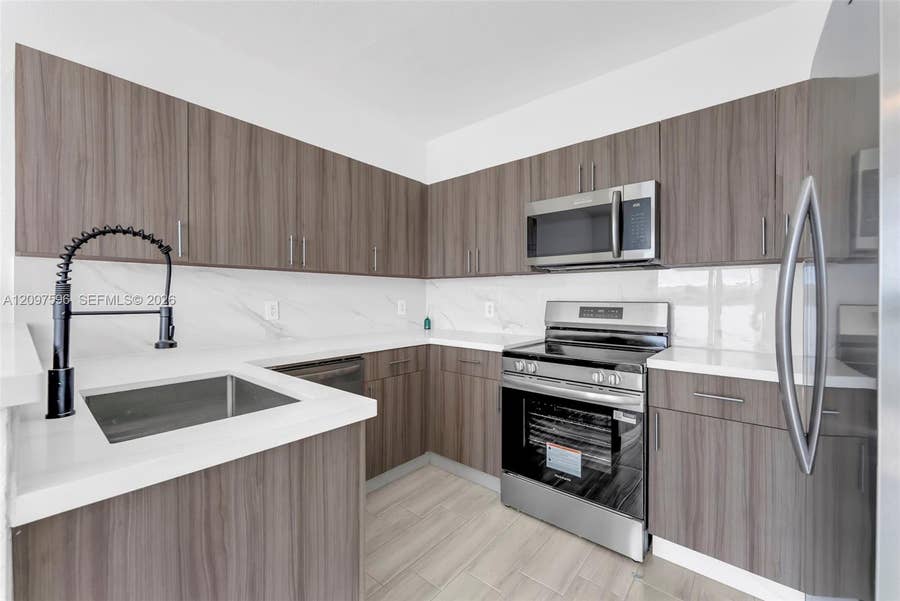 Property photo for 3907 SW 155th Avenue, #315, Miramar, FL