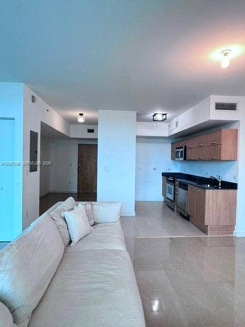 Property photo for 350 S Miami Avenue, #1115, Miami, FL