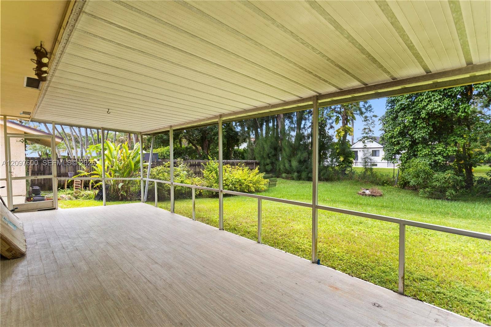 4801 SW 59th Terrace, Davie, FL 33314 Photo 41