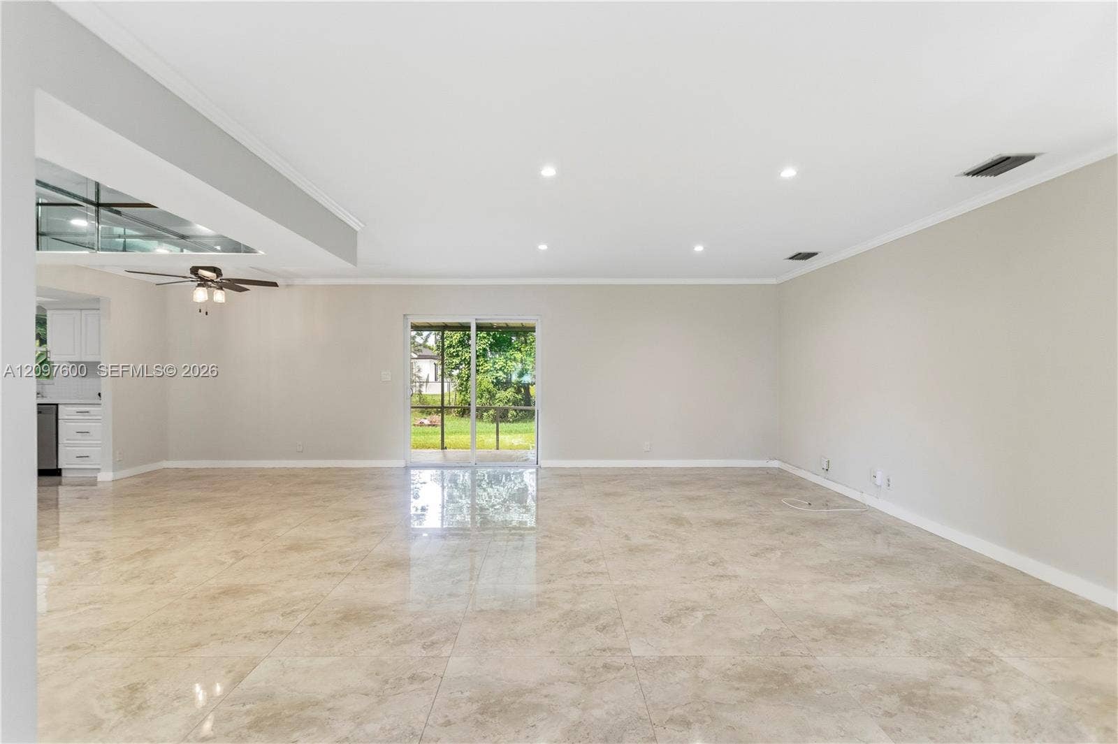 4801 SW 59th Terrace, Davie, FL 33314 Photo 6