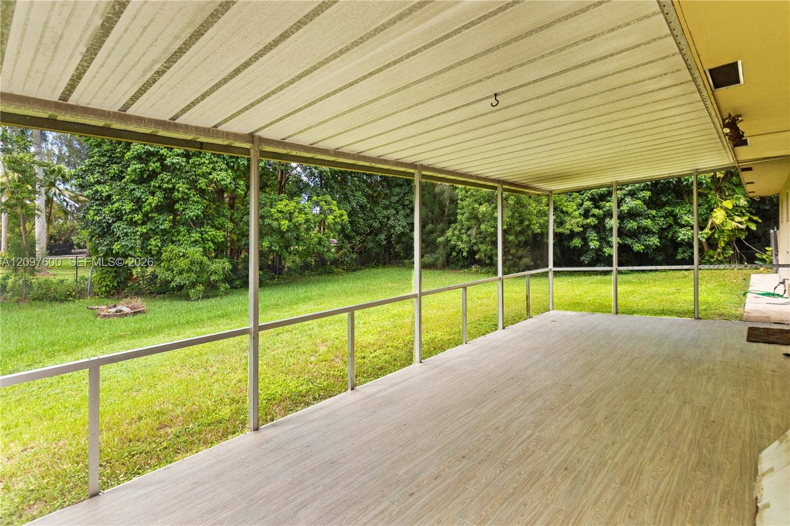 4801 SW 59th Terrace, Davie, FL 33314 Photo 40