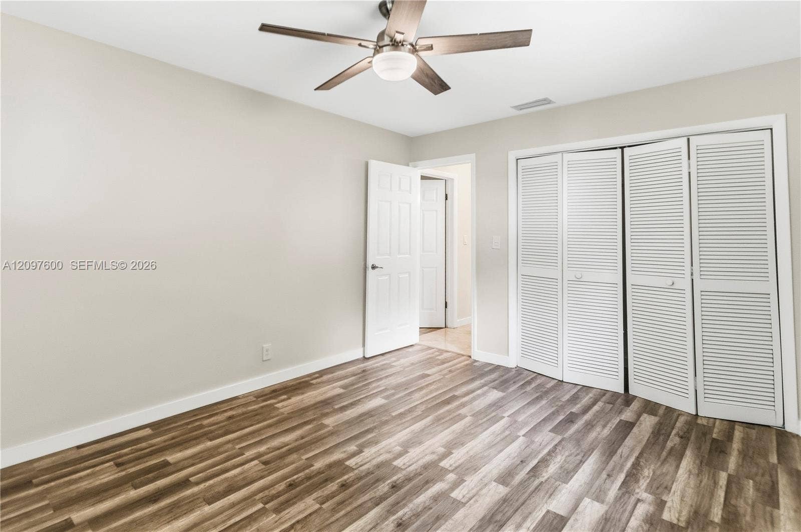 4801 SW 59th Terrace, Davie, FL 33314 Photo 26