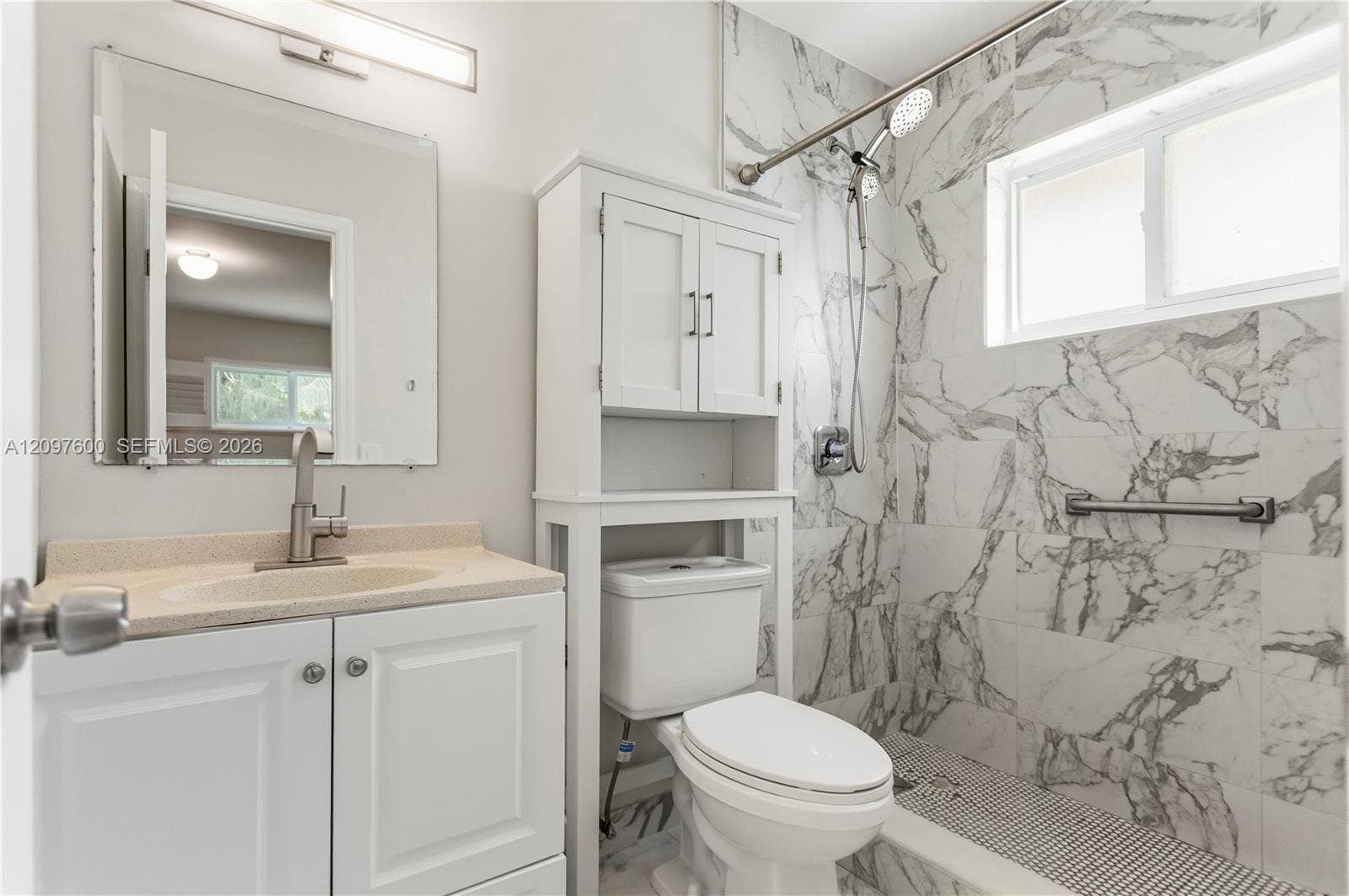 4801 SW 59th Terrace, Davie, FL 33314 Photo 22